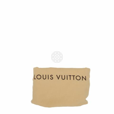 Large Product Preview Image 7